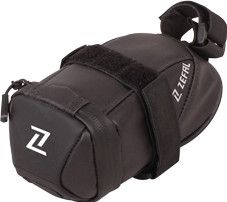 ZEFAL Iron Pack 2 S-DS Satteltasche