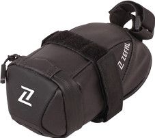 Borsa da sella ZEFAL Iron Pack 2 S-DS