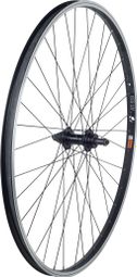 Roue Avant Bontrager AT550/FM21 29'' | 9x100mm