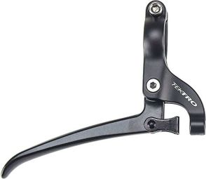 Tektro FL750 Brake Lever Pair Black