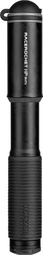 Topeak Racerocket HP mini Hand Pump (Max 160 psi / 11 bar) Black