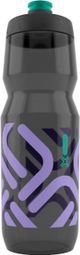 Fidlock Fidguard Trinkflasche 750ml Antibakteriell Schwarz