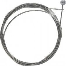 Shimano Steel Brake Cable MTB/City Ø 1,6mm 2050mm