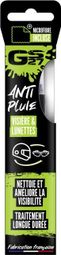 Spray Anti-Pluie GS27 + Microfibre 75ml