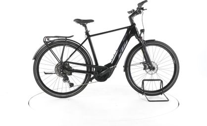 Produit reconditionné - KTM Macina Sport 610 Trekking E-Bike - Bon Etat
