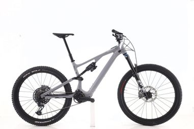 Produit reconditionné · Specialized Turbo Levo SL X01 / Vélo VTT électrique | Très bon état