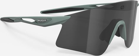 Rudy Project Lunettes Astral X - Vert