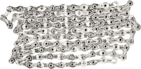 CeramicSpeed UFO Speed KMC X12 12V Chain, Silver