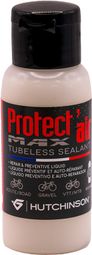 Liquido preventivo Hutchinson Protect'Air Max 60 ml