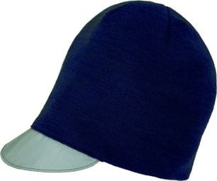 Tucano Urbano York Bonnet Blue