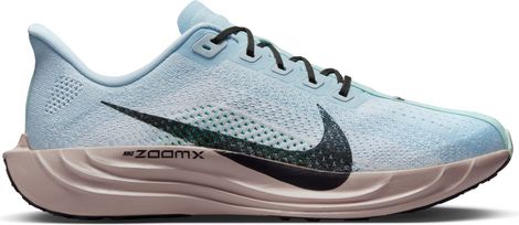 Nike Pegasus Running and Trail Shoes Alltricks