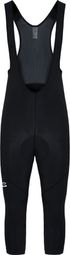 Corsaire à Bretelles Spiuk Anatomic Noir Homme