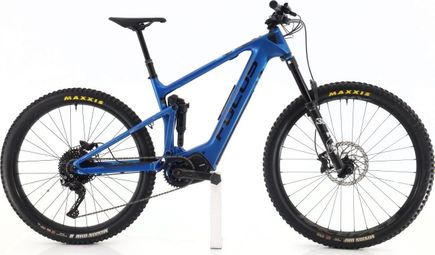 Produit reconditionné · Focus Jam 2 XT / Vélo VTT électrique | Très bon état