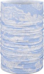 CoolNet UV-nekwarmer Blauw