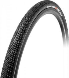 Pneu Tufo Thundero Tubeless Foldable Gravel  Noir 700C / 36