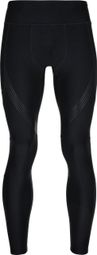 Legging running homme Kilpi GEARS-M