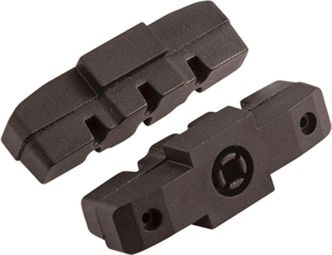 Patin vtt clarks type magura hydraulique hs11/hs33 50mm  (pr)