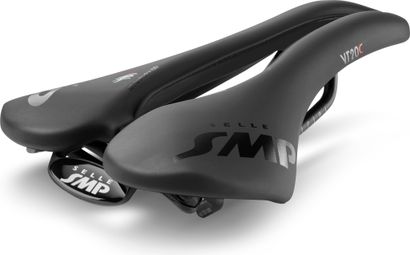 Sillín SMP VT20C Negro