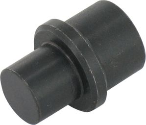 VAR M8/M15 tip for crank extractor