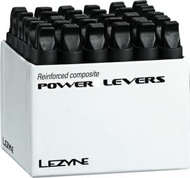 Lezyne Power Lever Bandenwisselaar (30 Paar)