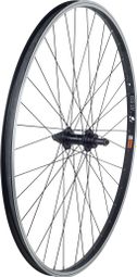 Ruota posteriore Bontrager AT550 / FM-31 29 '' | 9x135mm | Body 7 Speed
