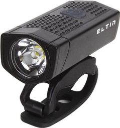 Phare vèlo avant Focus 350 Lumens