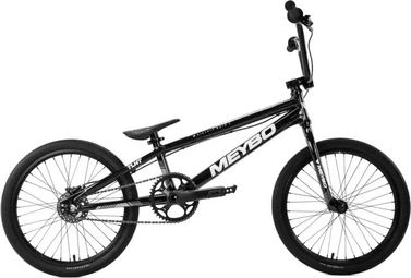 BMX Race Meybo TLNT 20