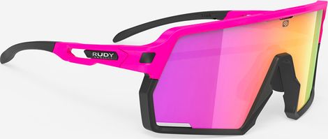 Rudy Project Lunettes Kelion - Multicolore