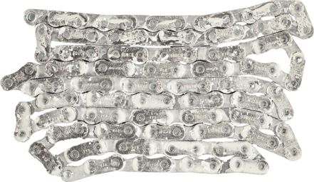 CeramicSpeed UFO Speed SRAM 12-Speed Chain, Silver