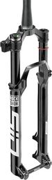 Horquilla Rockshox Sid Ultimate Flight Attendant 29'' Race Day 2 DebonAir+ | Boost 15x110 mm | Offset 44 | Negro 2024
