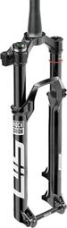 Fourche Rockshox Sid Ultimate Flight Attendant RD 29'' Race Day 2 DebonAir | Boost 15x110 mm | Offset 44 | Noir 2024