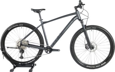 Produit Reconditionné · VTT CUBE Reaction Pro 2023 · Bon état