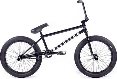 しょー　BMX Cult 21インチ 3086637