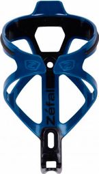 Bottle cages zefal Pulse B2 Blue