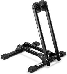 Rockbros Support pliant pour vélo modèle 2 - Noir