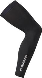 Castelli UPF 50 + Light 2 Korte Broek Zwart