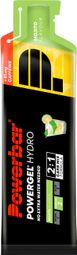 PowerBar Powergel Hydro Energy Gel Mojito 67 ml