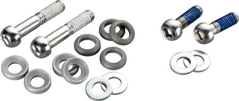 AVID Caliper Screw Kit