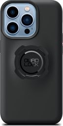 Quad Lock iPhone 13 Pro Case