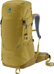 Deuter Fox 30 Children's Hiking Bag Yellow