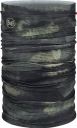 Insect Shield Black Neck Warmer