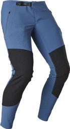 Pantaloni Fox Flexair Pro blu