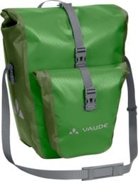 Vaude Aqua Back Plus Single Green