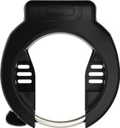 Abus 4750X NR Frameslot Zwart