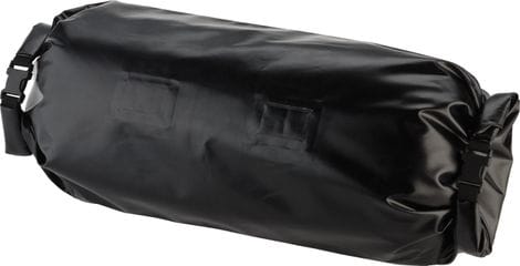 Salsa Anything Cradle Dry Bag Nera
