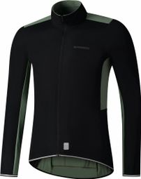 Maillot Shimano Evolve Wind