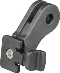 Bontrager Blendr Steel Bracket for Lights