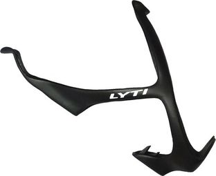 PORTE-BIDON LYTI VTT