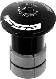 FSA Pro Carbon Expander voor 1