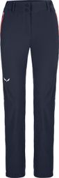 Salewa Talvena 2 Women's Pants Blue